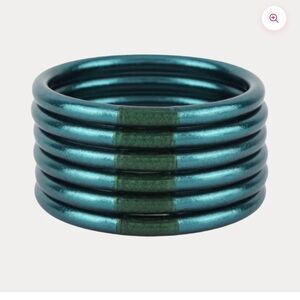 BudhaGirl Bangles Size S